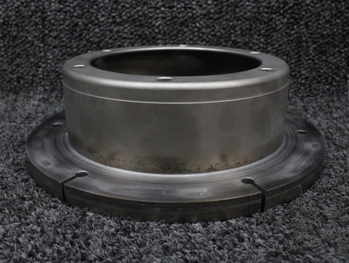 164-46 (Alt: 164-04600) Cleveland Brake Disc (Thickness: .426”)