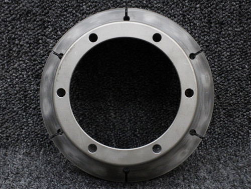 164-46 (Alt: 164-04600) Cleveland Brake Disc (Thickness: .426”)