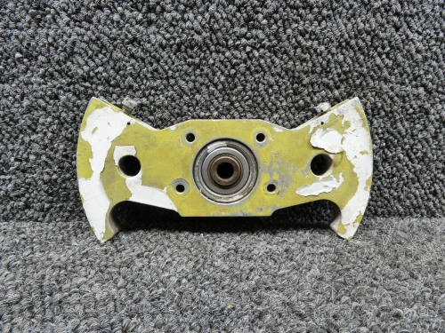 002-524026-3 Beechcraft 58 Rudder Bellcrank Assy