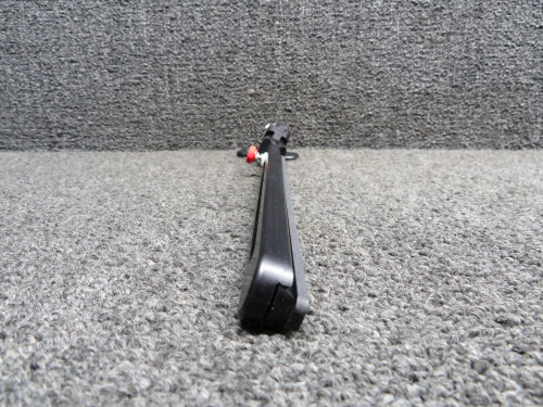 Rosen Sun Visor Adjustable Mounting Bracket