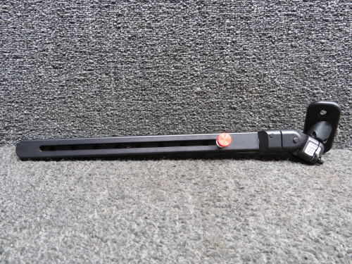 Rosen Sun Visor Adjustable Mounting Bracket