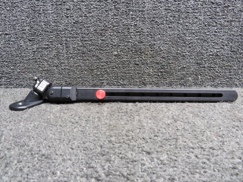 Rosen Sun Visor Adjustable Mounting Bracket