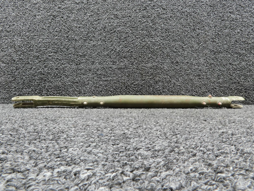 0843406-1 (Use: 0843406-3) Cessna 310 Main Gear Push Pull Tube Assembly RH Inbd