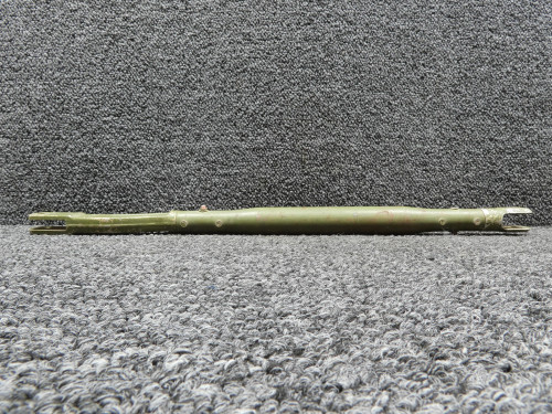 0843406-1 (Use: 0843406-3) Cessna 310 Main Gear Push Pull Tube Assembly RH Inbd