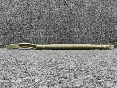 0843406-1 (Use: 0843406-3) Cessna 310 Main Gear Push Pull Tube Assembly RH Inbd