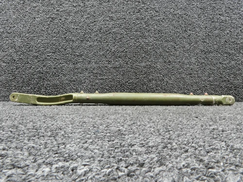 0843406-1 (Use: 0843406-3) Cessna 310 Main Gear Push Pull Tube Assembly RH Inbd