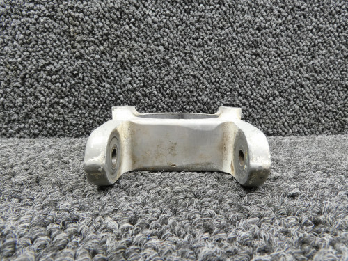 0543007-497 Cessna 182N Nose Landing Gear Torque Link Fitting