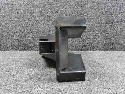 1713065-3 (Alt: K1713065-3) Cessna 177 Pedestal Assembly (Modified)