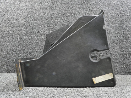 1713065-3 (Alt: K1713065-3) Cessna 177 Pedestal Assembly (Modified)