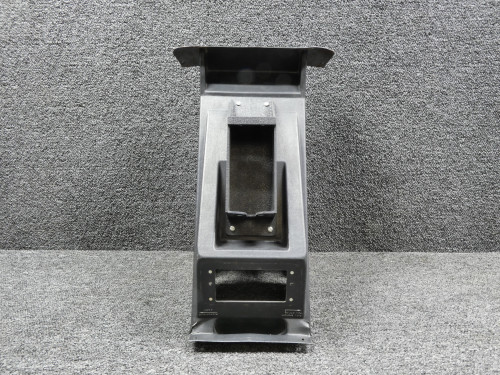1713065-3 (Alt: K1713065-3) Cessna 177 Pedestal Assembly (Modified)