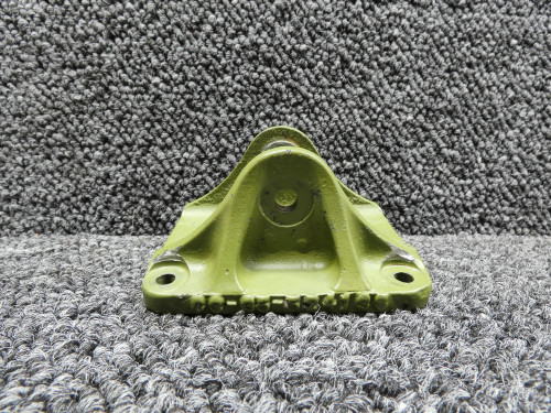 35-524136-3 (Use: 35-524136-7) Beechcraft KA-100 Rudder Pedal Bellcrank Support