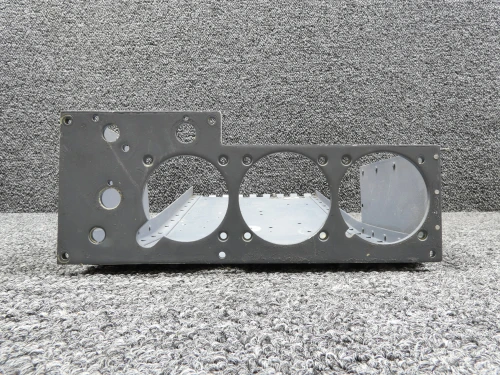 147179-1 Learjet 35A Pressurization Module Assembly Tray