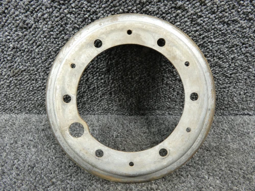 MO060826JB-56MB-VE