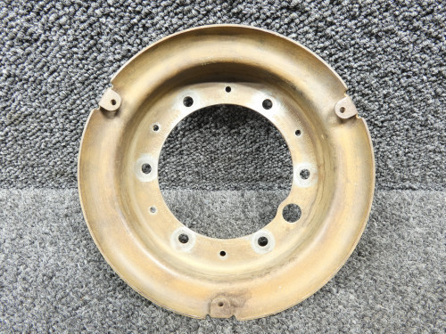 MO060826JB-56MB-VE