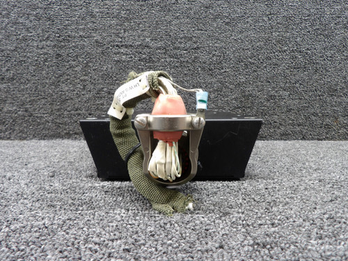 856-1-3 (Alt: 9914411-2) Airshow Windshield Temperature Control Assembly