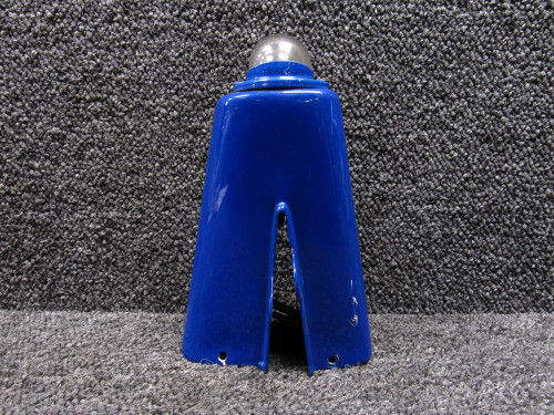 5112017-1 Cessna 421 Stinger Tailcone Assembly