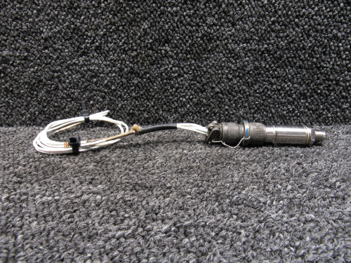 9303051-002 (Alt: 98087-1103P0620) SAAB 340A Pressure Switch