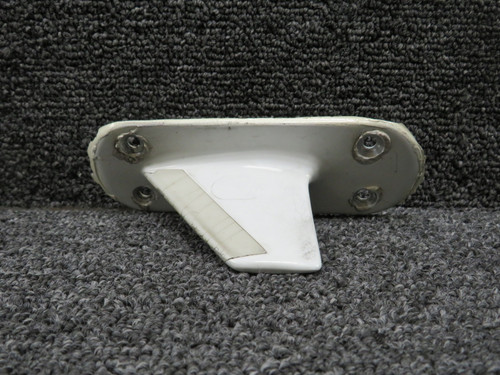 L10-611-14 Dayton-Granger L-Band Antenna