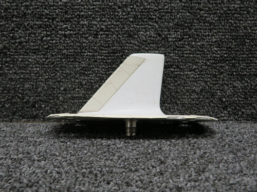 L10-611-14 Dayton-Granger L-Band Antenna