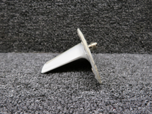 L10-611-14 Dayton-Granger L-Band Antenna