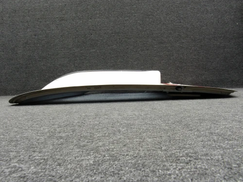 206-033-601-136 Bell 206 Passenger Door Assembly RH