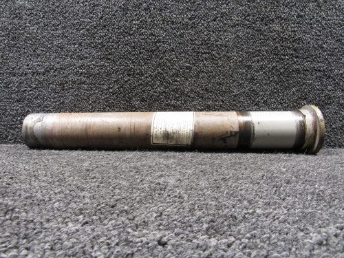 1743001-1 (Alt: 1743000-851) Cessna 177B Outer Barrel Assy