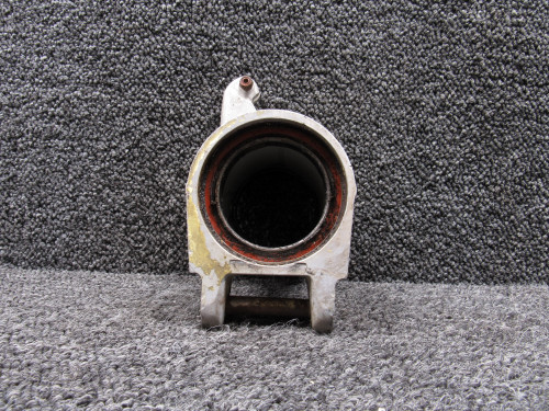 1743003-1 (Cast: 1743004-2F) Cessna 177B Nose Gear Steering Collar