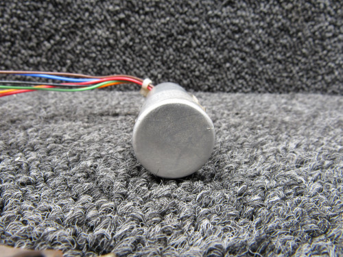 33370005 HTL Fire Extinguisher Monitor