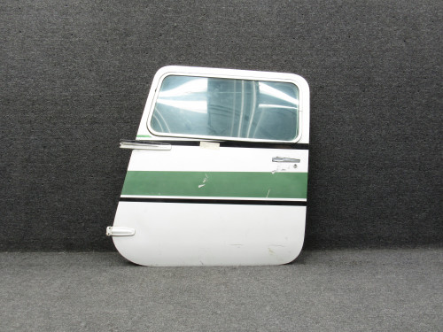 1217000-207 Cessna C-182RG(T) Cabin Door Structure RH W/ Window