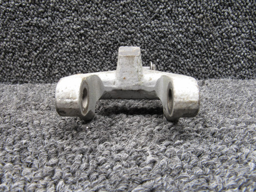 35-825193-1 (Cast: 35-825193) Beechcraft Lower Torque Knee Assembly