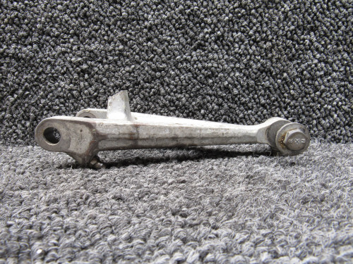 35-825193-1 (Cast: 35-825193) Beechcraft Lower Torque Knee Assembly