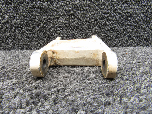 50-820105-5 (Cast: 50-820105) Beech Nose Landing Gear Steering Idler Link