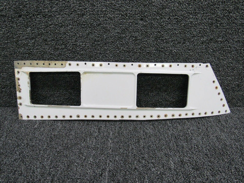 60-430022-602 Beech B-60 Skin Wing Stub RH BAS Part Sales | Airplane Parts