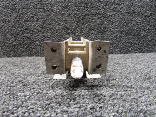 0851781-35 Cessna 414 Nacelle Baggage Door Latch with Lock
