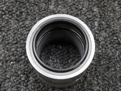 452-596 (Alt: 67755-000) Piper PA-34-200T Landing Gear Strut Lower Bearing