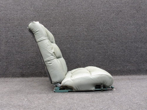 95-534017-1 Beechcraft 35J Bonanza Front Seat LH