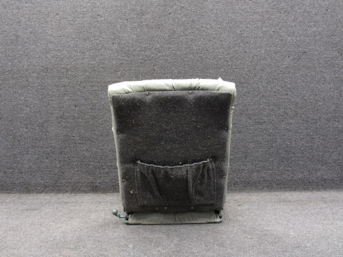 95-534017-1 Beechcraft 35J Bonanza Front Seat LH