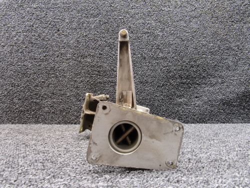 40307-000 (Cast: 40006) Piper PA-31-350 Cheyenne Elevator Bellcrank Assembly