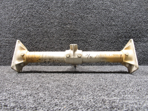 40307-000 (Cast: 40005) Piper PA-31P Navajo Elevator Bellcrank Assembly