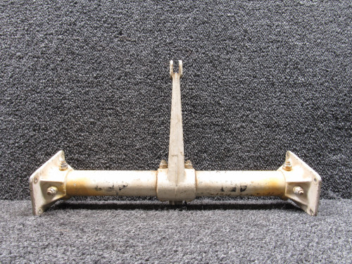 40307-000 (Cast: 40005) Piper PA-31P Navajo Elevator Bellcrank Assembly
