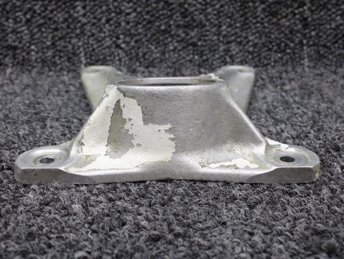 67042-012 (Cast: 67043-3) Piper PA-34-200T Main Gear Aft Trunnion Fitting