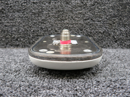 CI-401-460 Comant Industries Gps-Xm Antenna