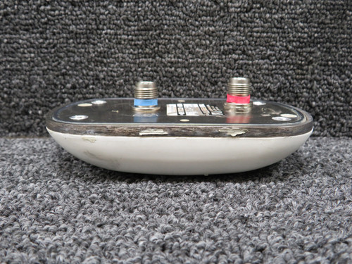 CI-401-460 Comant Industries Gps-Xm Antenna
