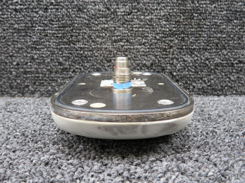 CI-401-460 Comant Industries Gps-Xm Antenna