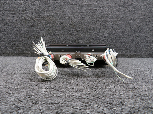 64547-2119552-4 Honeywell Series 3 Controller
