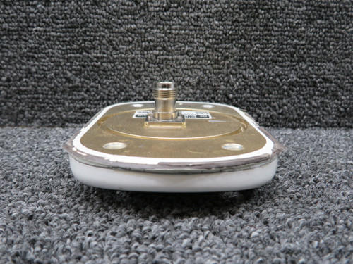 S67-1575-132 Sensor Systems Active Gps Antenna
