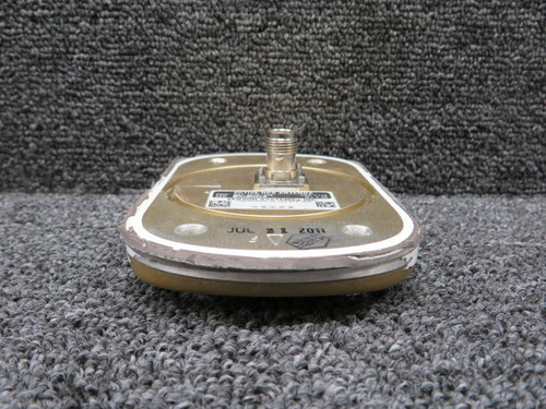 S67-1575-132 Sensor Systems Active Gps Antenna
