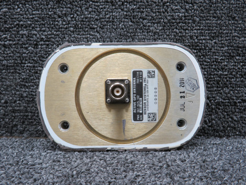 S67-1575-132 Sensor Systems Active Gps Antenna