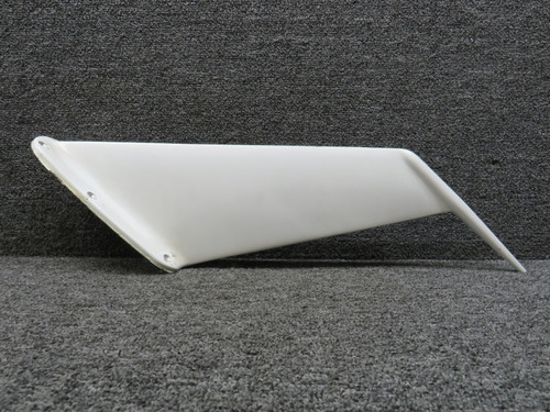 S65-8280-45 Sensor Systems VHF Communication Antenna