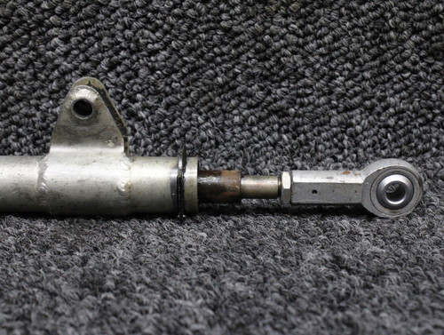 96522-000 Piper PA-34-200T Nose Gear Centering Bungee Assembly